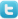 טוויטר