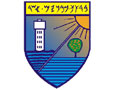 עו"ד אורן סודאי עו"ד אורן סודאי