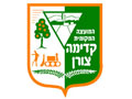 שביט מס קדימה צורן שביט מס קדימה צורן