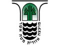 יהודה שביט מטה אשר יהודה שביט מטה אשר