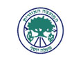 מורדי ביטון מעלה יוסף מורדי ביטון מעלה יוסף