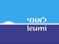 בנק לאומי בנק לאומי