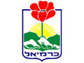 סיעת כרמיאל ביתנו ושלנו סיעת כרמיאל ביתנו ושלנו