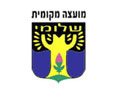 ראש העיר גבי נעמן ראש העיר גבי נעמן